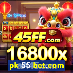 pk 55 bet.com